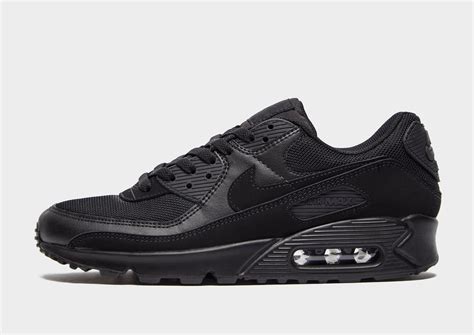 nike air max zwart|nike air max shoes.